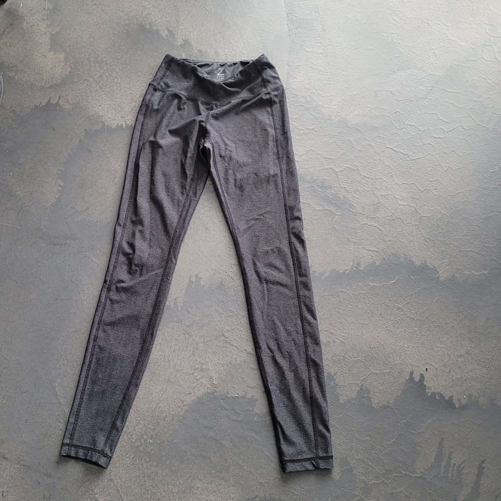 Z by Zella skinny workout pants
